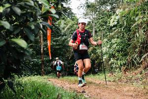 BIB: 
                            <button type="button" onclick="openModal(26434338)" class="btn btn-primary btn-sm float-right btn-popup" data-toggle="modal" data-target=".modal-high-quality">
                        <i class="fas fa-shopping-cart"></i> Add to Cart
                    </button>
                                            <button type="button" onclick="isThisMe(26434338, true)" class="btn btn-success btn-sm float-right btn-popup btn-isme hidden" data-toggle="tooltip" data-placement="bottom" title="นี่คือรูปของคุณใช่ไหม คลิกที่นี่เพื่อเอาเข้าอัลบั้ม">
                        <i class="fas fa-plus"></i> Add to album
                    </button>
                    <button type="button" onclick="isThisMe(26434338, false)" class="btn btn-warning btn-sm float-right btn-popup btn-isnotme hidden">
                        <i class="fas fa-ban"></i> Remove from album
                    </button>